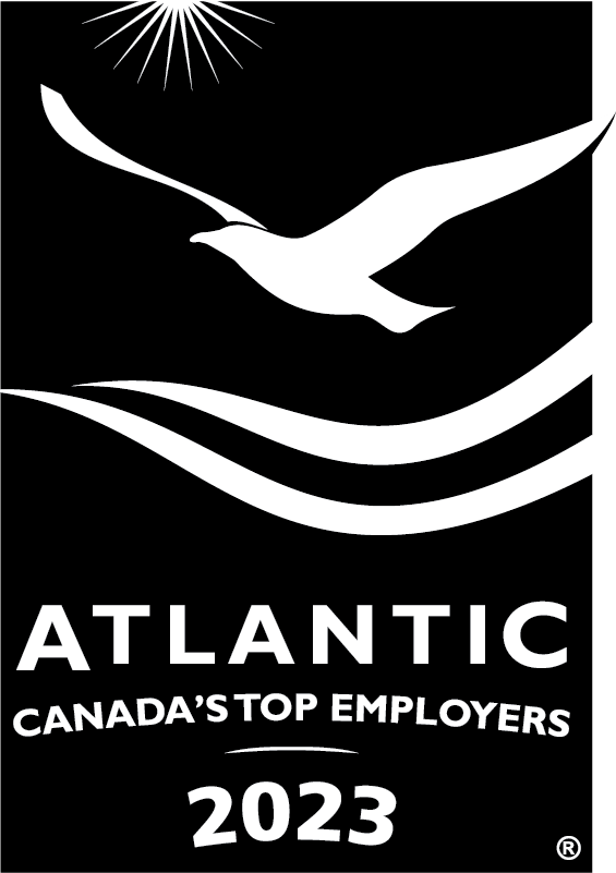 Top Atlantic Canada Employer for 2023